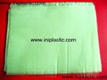 rice paper eatable rice paper water soluble rice paper printing rice