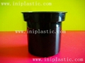 we are educational toys factory making carry case carrying cases clear container