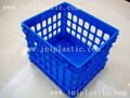 we are a plastic factory sand bag bean bag brush short brush cleaning brush