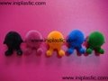 we mianly manufacture kinds of pencil topper poker chips keychain key chains
