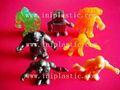 we mianly manufacture kinds of pencil topper poker chips keychain key chains