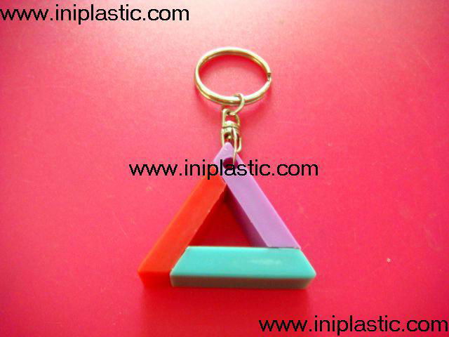 we mianly manufacture kinds of pencil topper poker chips keychain key chains 2