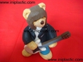 we manufacture toy coconut simulated coconut palm toy coconut fruit 15