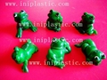 we manufacture toy coconut simulated coconut palm toy coconut fruit 17