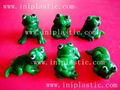  resin dragons polyresin dragons resin monsters resin figurines resin crafts