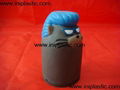 we mianly produce vinyl mouse toy rhinoceros vinyl mice toy rat vinyl rats