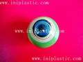 we produce many kinds of soft ball magnetic ball PVC balls PE balls mini bowling 16