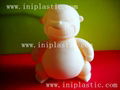 we mainly produce vinyl figurine vinyl fish vinyl doll vinyl custom character