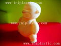 we mainly produce vinyl figurine vinyl fish vinyl doll vinyl custom character 8