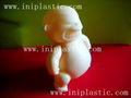 we mainly produce vinyl figurine vinyl fish vinyl doll vinyl custom character 17