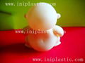 we mainly produce vinyl figurine vinyl fish vinyl doll vinyl custom character