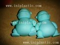 we mainly produce vinyl figurine vinyl fish vinyl doll vinyl custom character 9