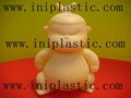 we mainly produce vinyl figurine vinyl fish vinyl doll vinyl custom character 19