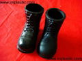 we mianly manufacture many toy shoes vinyl boots vinyl shoes vinyl animal toys