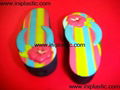 we mianly manufacture many toy shoes vinyl boots vinyl shoes vinyl animal toys