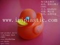 we manufacturing plastic toy orange juice simulated juice toy fruit juice