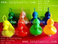 we manufacturing plastic toy orange juice simulated juice toy fruit juice