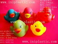 we mainly produce duck costume duck calls duck whistle duck products