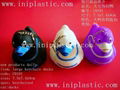 we mainly produce duck costume duck calls duck whistle duck products