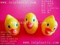 we mainly produce duck costume duck calls duck whistle duck products