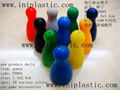 we make plastic ring water ring baby ring snap ring classic ring shopping ring 10