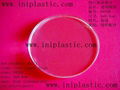 we make plastic ring water ring baby ring snap ring classic ring shopping ring 14