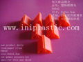 we mainly supply plastic pizza plastic pancake plastic pie slices plastic tokens