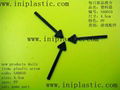 we mainly supply plastic pizza plastic pancake plastic pie slices plastic tokens 11