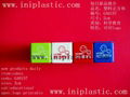 we mainly supply plastic pizza plastic pancake plastic pie slices plastic tokens 16