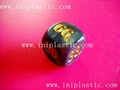 we mainly produce chess pawns game tokens chess tokens game marks