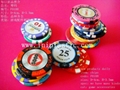 we mainly produce chess pawns game tokens chess tokens game marks