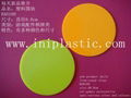 we manufacture plastic ring gift bag PP ring sachet tea bag tea sachet