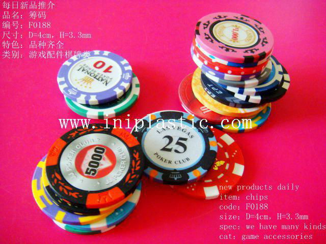 we mainly produce plastic rings plastic loops plastic circles group circles 5