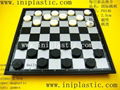 we mainly produce sports man pawns box runner figurines  sportsman pawns