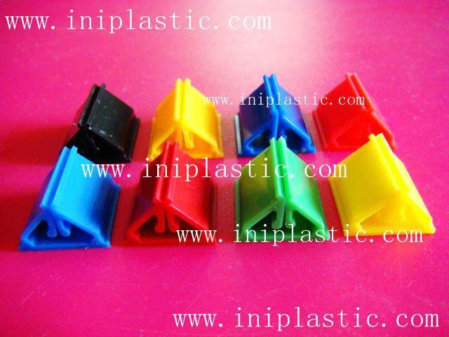 We are a plastic products factory  in China.Since 2000,we major in the OEM &ODM productions of the followings,especially for educational materials, school items, and learning resources.we have our own molding shops where we can build molds at competitive price, our self-controlled workshops involve molding injection, pad printing, silk printing, assembly and packing,etc..Please see below is our catagories and attached pics are some products for your kind reference.