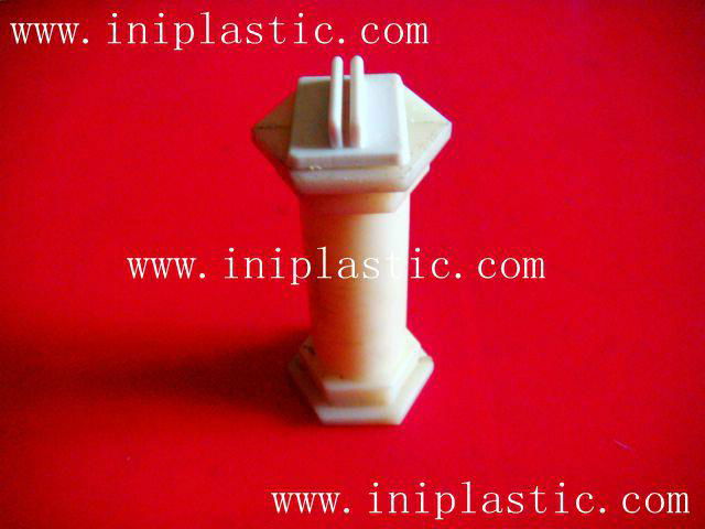 We are a plastic products factory  in China.Since 2000,we major in the OEM &ODM productions of the followings,especially for educational materials, school items, and learning resources.we have our own molding shops where we can build molds at competitive price, our self-controlled workshops involve molding injection, pad printing, silk printing, assembly and packing,etc..Please see below is our catagories and attached pics are some products for your kind reference.