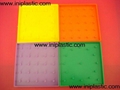 large GEO board classroom geo board geometry board teacher geometric board 17
