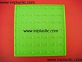 large GEO board classroom geo board geometry board teacher geometric board 12
