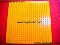 large GEO board classroom geo board geometry board teacher geometric board 19