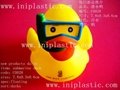 we are a toys factory plastic duck fishing duck weight duck with loop on head  9
