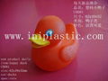 we are a toys factory plastic duck fishing duck weight duck with loop on head  11