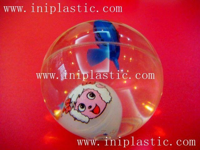 we mianly manufacture kinds of magnetic ball sponge ball clown nose jester nose 5