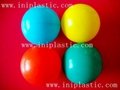 we mianly manufacture kinds of magnetic ball sponge ball clown nose jester nose