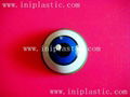we mianly manufacture kinds of magnetic ball sponge ball clown nose jester nose