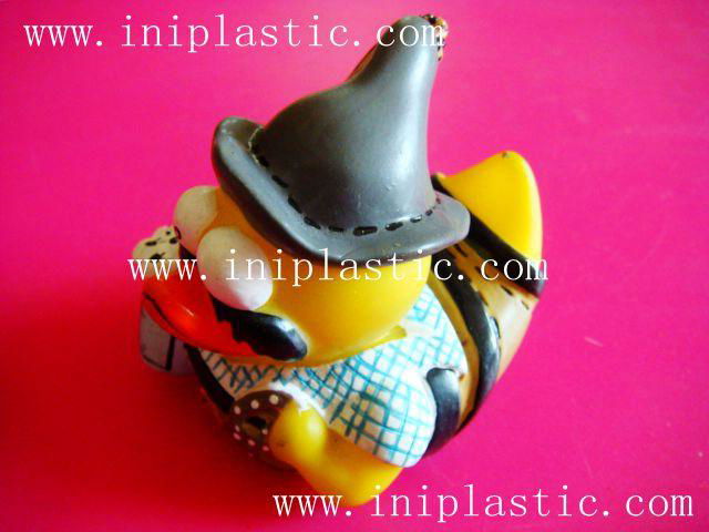 we mainly manufacture duck with sunglasses duck with glasses custom ducks 4