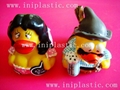 we mainly manufacture duck with sunglasses duck with glasses custom ducks 1