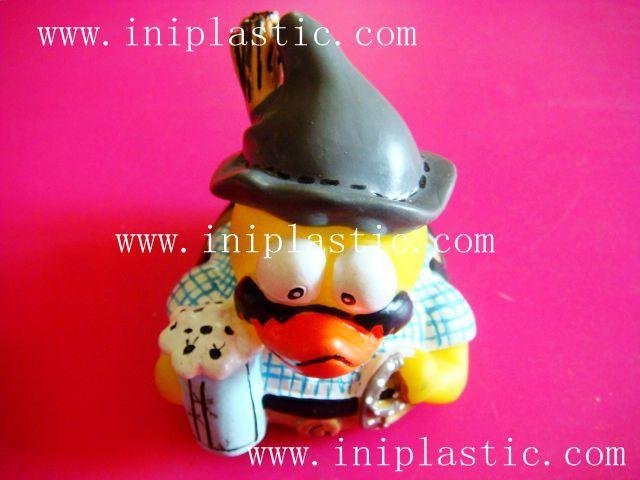 we mainly manufacture duck with sunglasses duck with glasses custom ducks 5