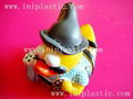 we mainly manufacture duck with sunglasses duck with glasses custom ducks 6