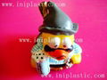 we mainly manufacture duck with sunglasses duck with glasses custom ducks 8