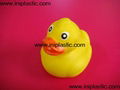 we mainly manufacture duck with sunglasses duck with glasses custom ducks 9